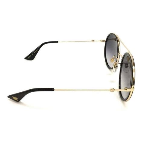 gucci gc001659|gucci gg0061s 001.